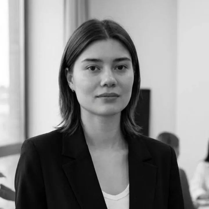 Аліна