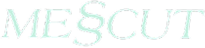 Messcut