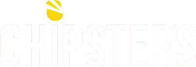 Chipsters