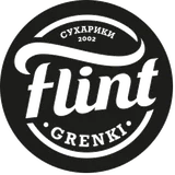 Flint