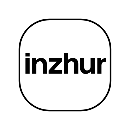 Inzhur