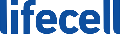 Lifecell