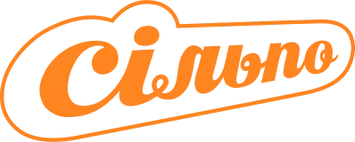 Silpo