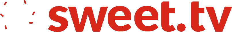 Sweet.tv