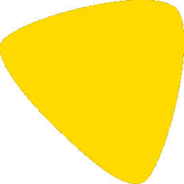 Uklon